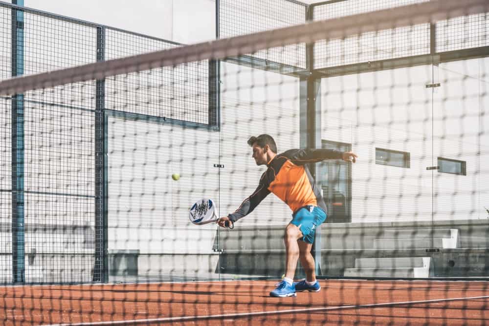 beste-padel-coaching-technieken