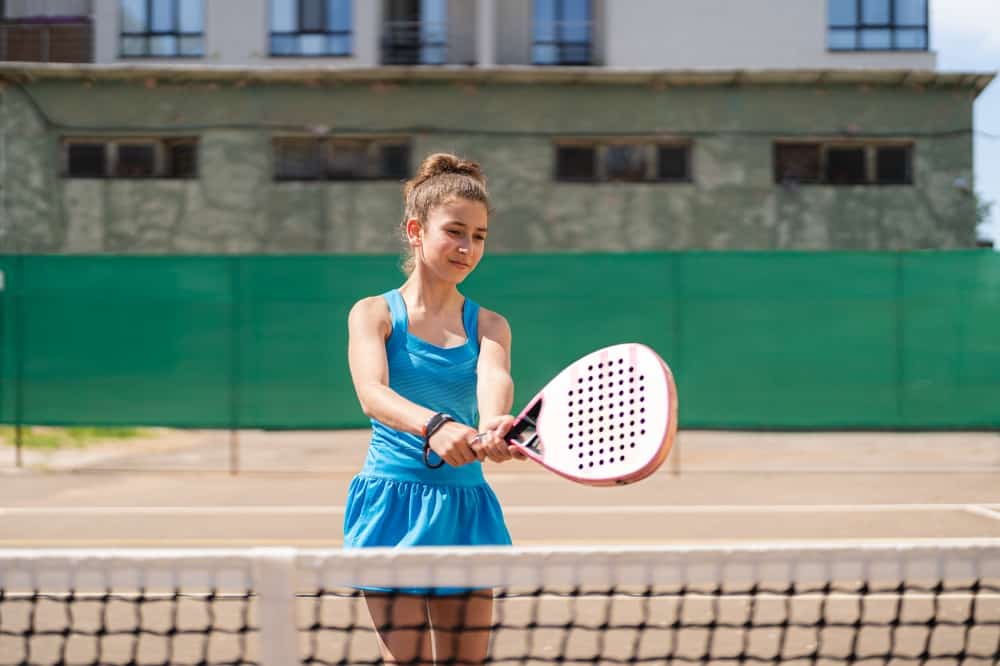 conditietraining-padel