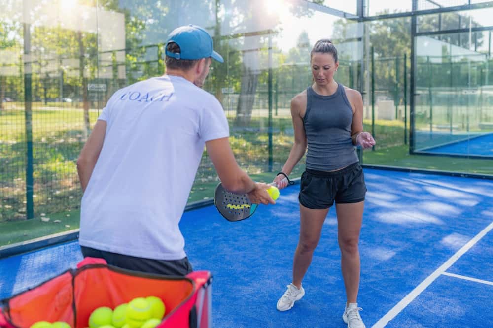 geavanceerde-padel-rackets