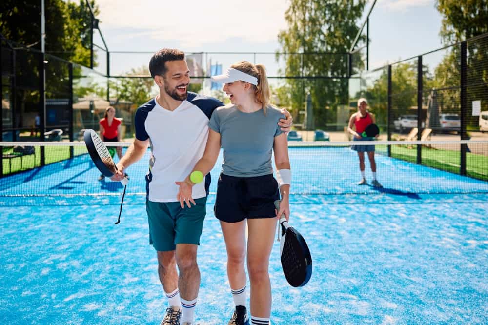 geavanceerde-padeltechnieken