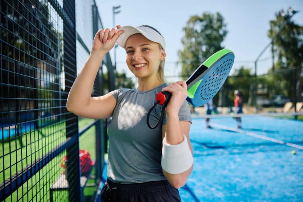 lokale-padel-toernooien