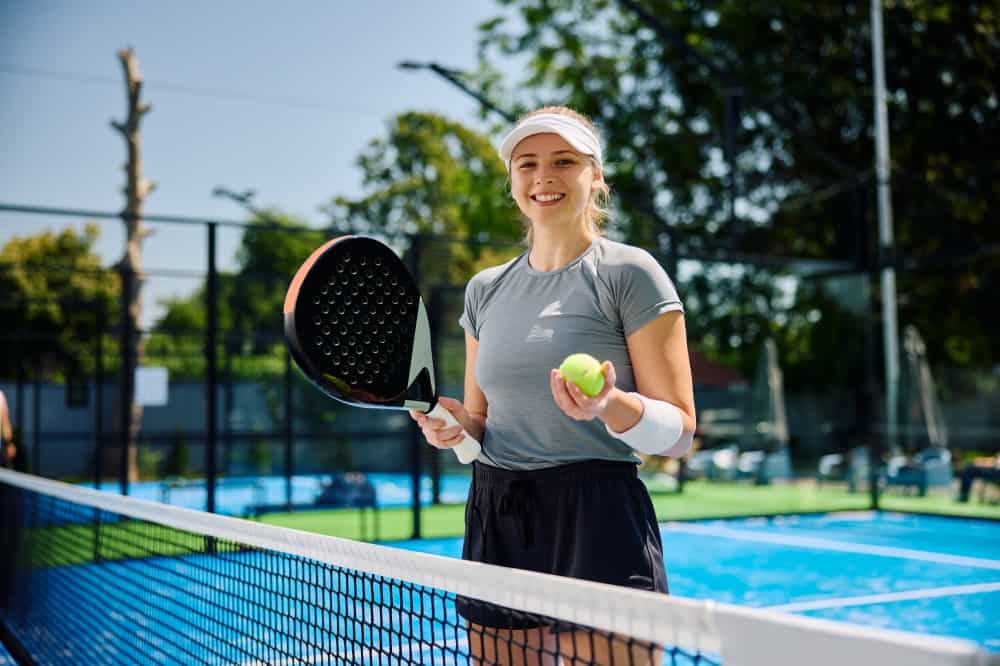 nationale-padel-kampioenschappen