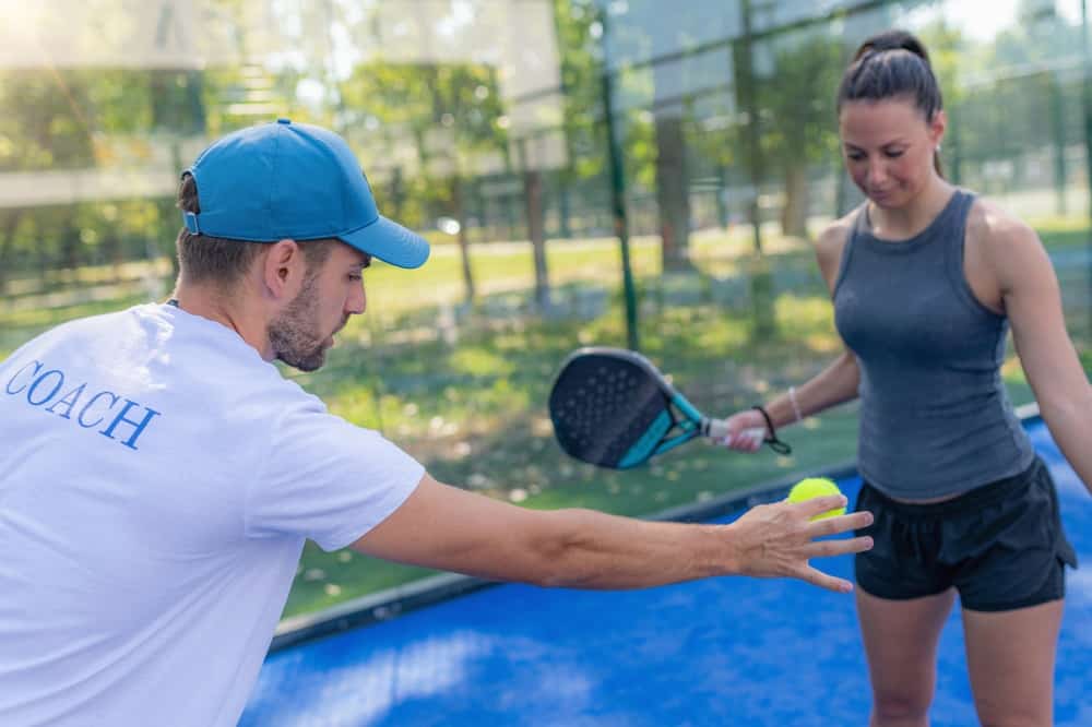 onderhoud-padel-racket