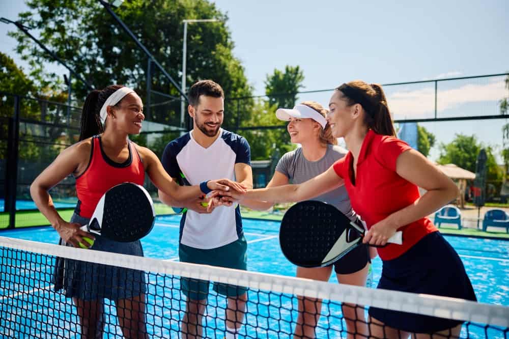 organisatie-padel-toernooien