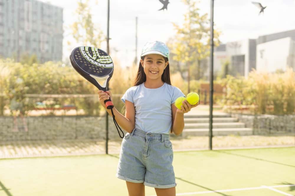 padel-coaching-basics