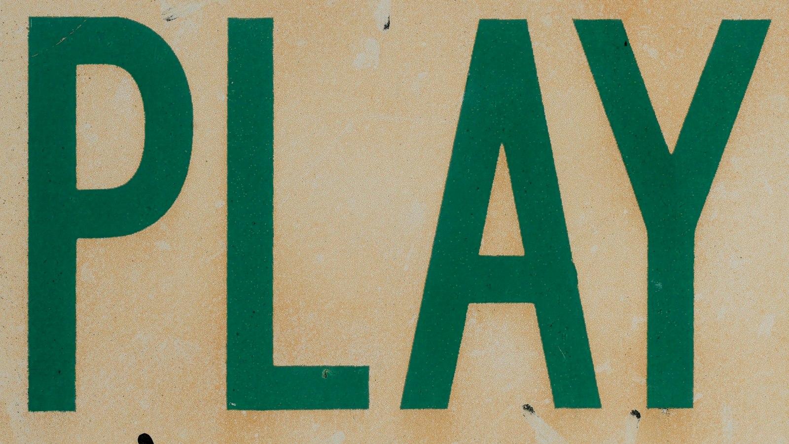 Padel speelstijlen en technieken: strategieën voor succes