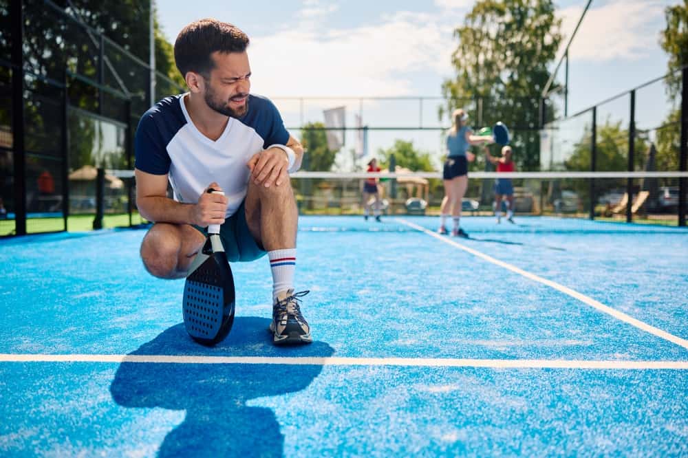 serve-return-strategieen-padel