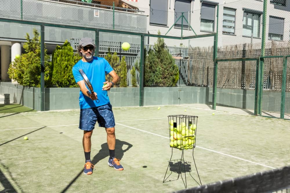 smash-technieken-tactieken-padel