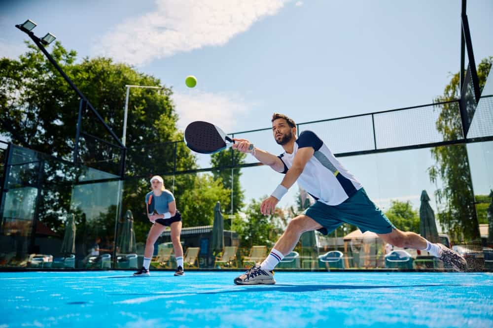 tactisch-bewustzijn-padel