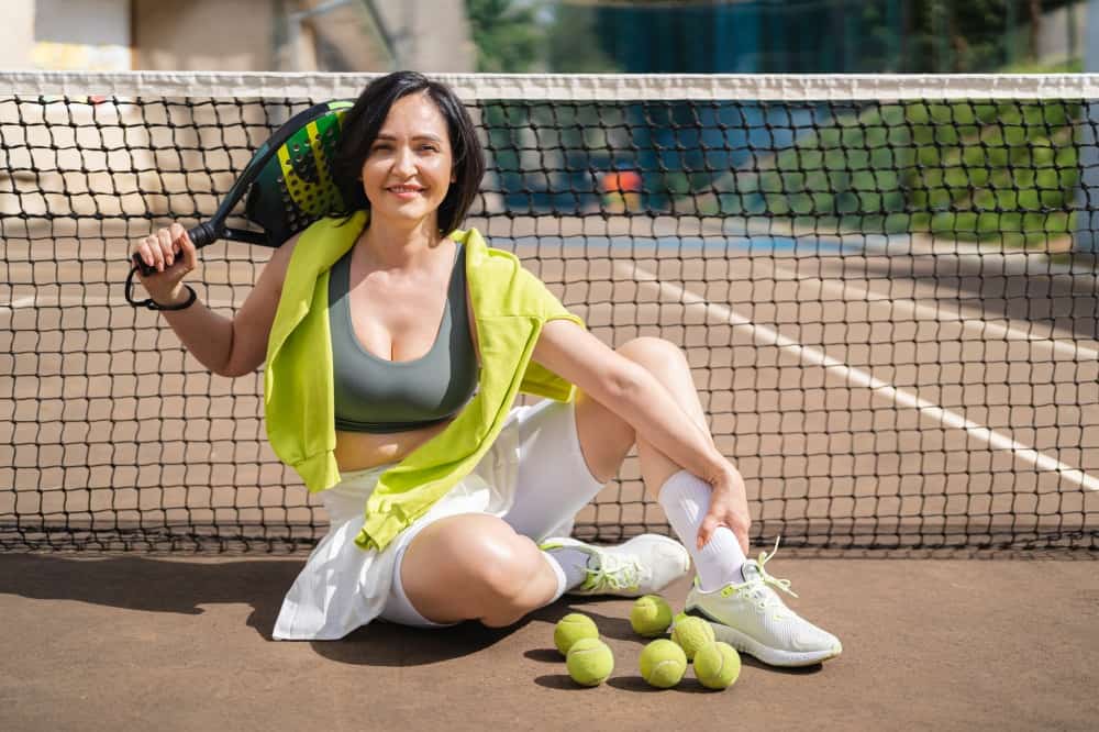 topmerken-padel-schoenen